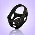 Jawlyn Face Bandage